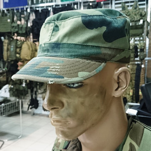 Кликните для увеличения изображения