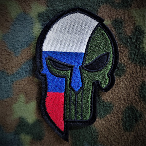 Кликните для увеличения изображения