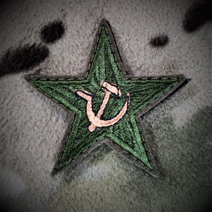 Кликните для увеличения изображения