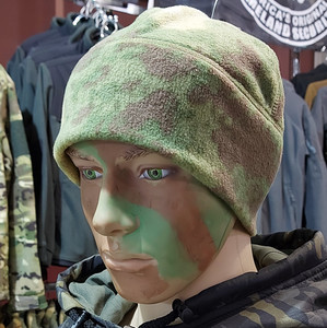 Кликните для увеличения изображения