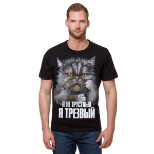 Кликните для увеличения изображения
