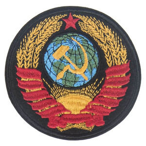 Кликните для увеличения изображения