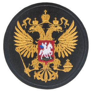 Кликните для увеличения изображения