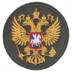 Кликните для увеличения изображения