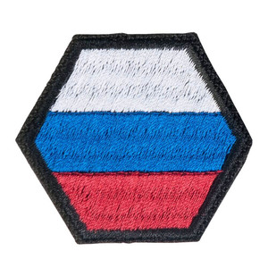 Кликните для увеличения изображения
