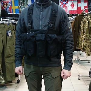 Кликните для увеличения изображения