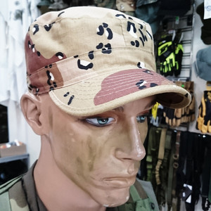 Кликните для увеличения изображения