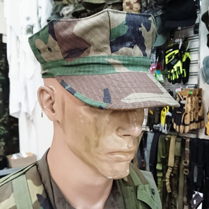 Кликните для увеличения изображения